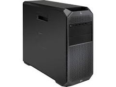  Máy Bộ Hp Z4 G4 Workstation 1jp11av 