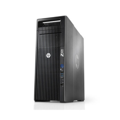  Máy Bộ Hp Z620 Workstation 