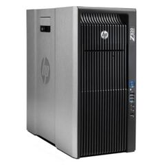  Máy Bộ Hp Z820 Workstation 