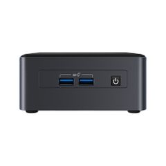  Máy Bộ Intel® Nuc Rnuc11pahi30000 