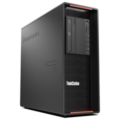  Máy Bộ Lenovo Thinkstation P510 Workstation 