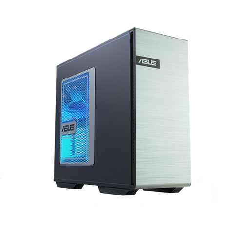 Máy Bộ Pc Asus Gaming Station Gs30