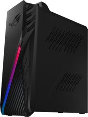  Máy Bộ Pc Asus Itx Z11 - Intel I5 12400 - H610i 