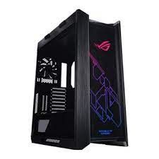  Máy Bộ Pc Asus Rog Intel 13900k rtx 4090 