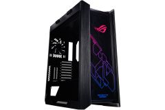  Máy Bộ Pc Asus Rog Strix Helios - Intel I9 12900k - Z690 