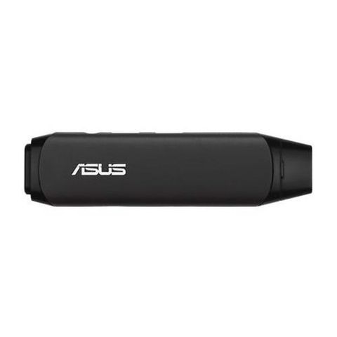 Máy Bộ Pc Asus Vivo Stick Ts10