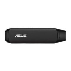  Máy Bộ Pc Asus Vivo Stick Ts10 