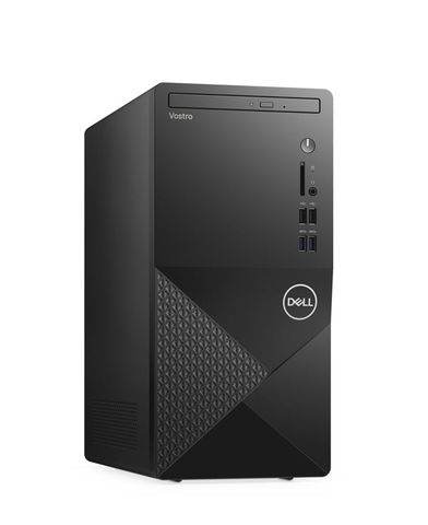 Máy Bộ Pc Dell 42vt380015 Mini Tower