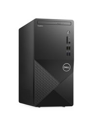  Máy Bộ Pc Dell 42vt380015 Mini Tower 