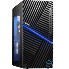  Máy Bộ Pc Dell G5 5000 Gaming 70226493 