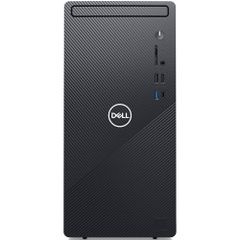  Máy Bộ Pc Dell Inspiron 3881 42in38d008 