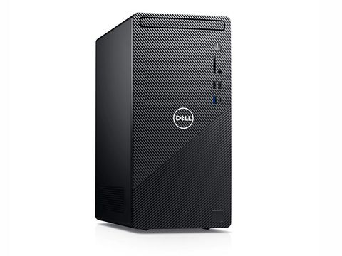 Máy Bộ Pc Dell Inspiron 3881 Mt42in380002