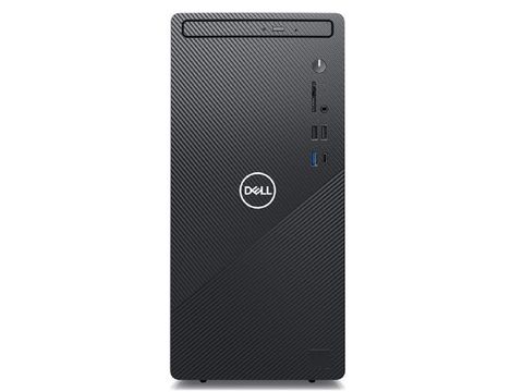 Máy Bộ Pc Dell Inspiron 3881 Mt 42in380001