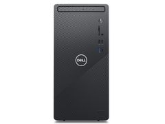  Máy Bộ Pc Dell Inspiron 3881 Mt 42in380001 