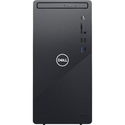 Máy Bộ Pc Dell Inspiron 3881 Mt Mti51210w-8g-512g