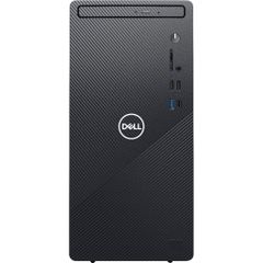  Máy Bộ Pc Dell Inspiron 3881 Mt Mti51210w-8g-512g 