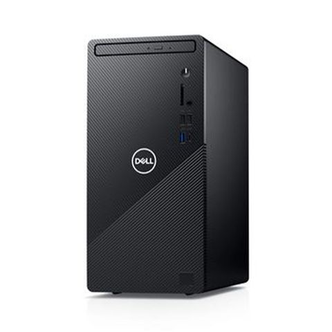 Máy Bộ Pc Dell Inspiron 3881 Mt Mti52051w-8g-1t