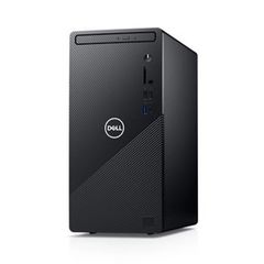  Máy Bộ Pc Dell Inspiron 3881 Mt Mti52051w-8g-1t 