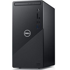  Máy Bộ Pc Dell Inspiron 3881 Mti51206w-8g-256g 
