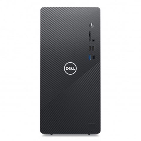 Máy Bộ Pc Dell Inspiron 3881 Mti52103w-8g-512g