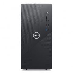 Máy Bộ Pc Dell Inspiron 3881 Mti52103w-8g-512g 