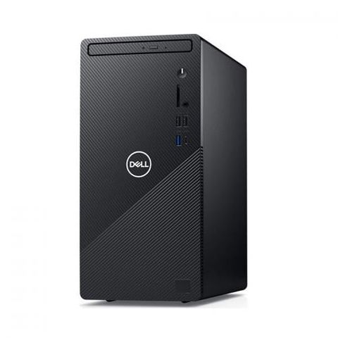 Máy Bộ Pc Dell Inspiron 3891 Mti51101w1-8g-1t