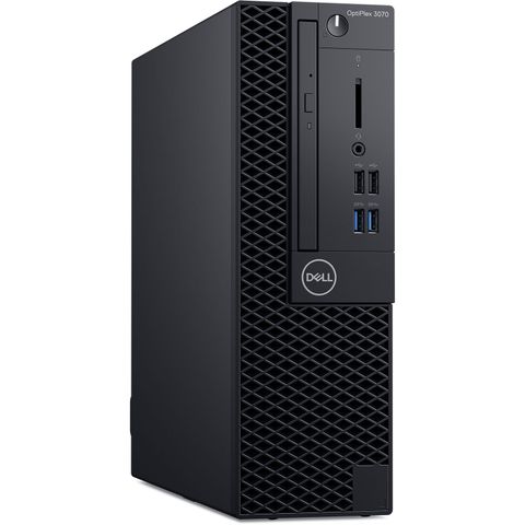 Máy Bộ Pc Dell Optiplex 3070sff-9500-1tbkhdd