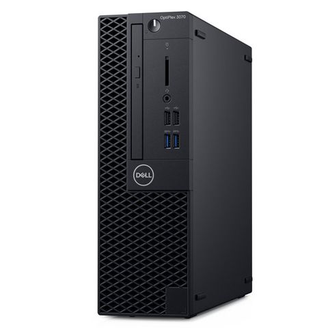 Máy Bộ Pc Dell Optiplex 3070sff