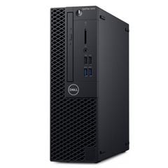  Máy Bộ Pc Dell Optiplex 3070sff 