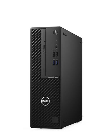 Máy Bộ Pc Dell Optiplex 3080 Sff 70233231