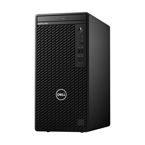 Máy Bộ Pc Dell Optiplex 3080mt-42ot380001