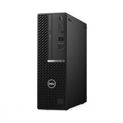  Máy Bộ Pc Dell Optiplex 5080 Sff Xcto 42ot580001 