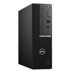  Máy Bộ Pc Dell Optiplex 5080 Sff Xcto 42ot580002 