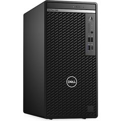  Máy Bộ Pc Dell Optiplex 5080 Tower 70228815 