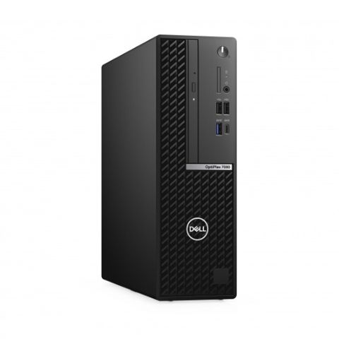 Máy Bộ Pc Dell Optiplex 7080 Sff 01db7080sff10700.04