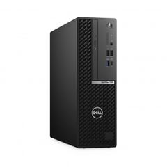  Máy Bộ Pc Dell Optiplex 7080 Sff 01db7080sff10700.04 