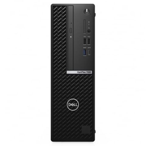 Máy Bộ Pc Dell Optiplex 7080 Sff 01db7080sff10700.05