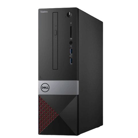 Máy Bộ Pc Dell Vos3470st (hxkwj2)