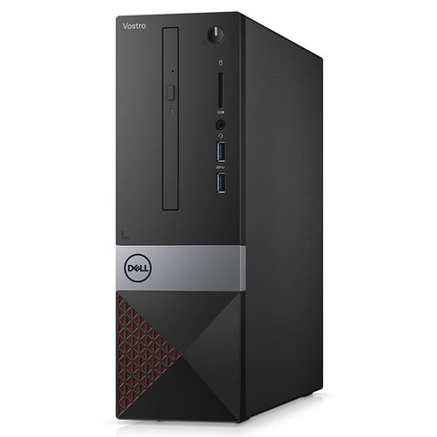 Máy Bộ Pc Dell Vostro 3471 St 46r631w