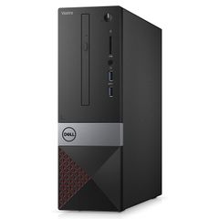  Máy Bộ Pc Dell Vostro 3471 St 46r631w 