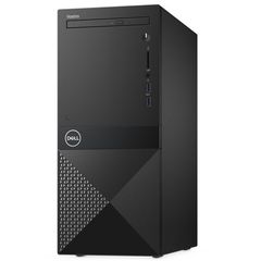  Máy Bộ Pc Dell Vostro 3671 42vt370049 