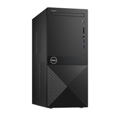  Máy Bộ Pc Dell Vostro 3671 42vt370056 