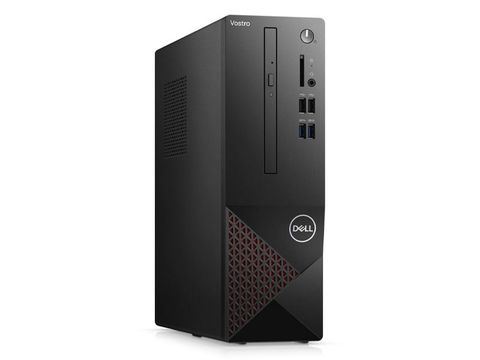 Máy Bộ Pc Dell Vostro 3681 Sff 42vt360024