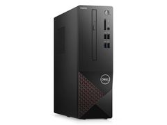  Máy Bộ Pc Dell Vostro 3681 Sff 42vt360024 