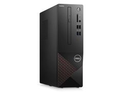  Máy Bộ Pc Dell Vostro 3681 Sff 42vt360024 