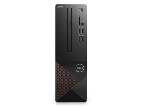 Máy Bộ Pc Dell Vostro 3681 Sff 42vt360025