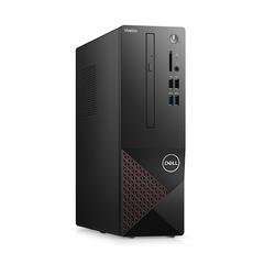  Máy Bộ Pc Dell Vostro 3681 St Pwtn18 