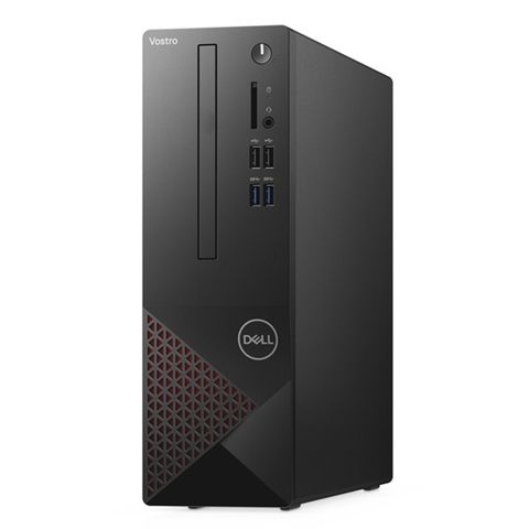 Máy Bộ Pc Dell Vostro 3681 Sti36206w