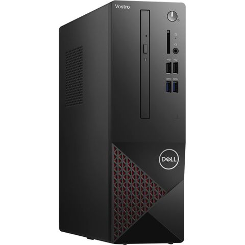 Máy Bộ Pc Dell Vostro 3681 Sti38400w-4g-1t