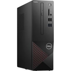  Máy Bộ Pc Dell Vostro 3681 Sti38400w-4g-1t 